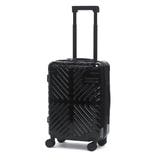 ブラック | 当店限定色エース スーツケース ACE | ギャレリア Bag＆Luggage