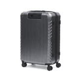 当店限定色エース スーツケース ACE | ギャレリア Bag＆Luggage | 詳細画像11 