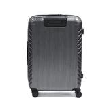 当店限定色エース スーツケース ACE | ギャレリア Bag＆Luggage | 詳細画像13 
