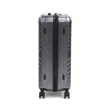 当店限定色エース スーツケース ACE | ギャレリア Bag＆Luggage | 詳細画像14 