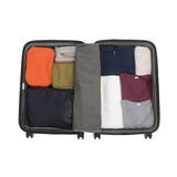 当店限定色エース スーツケース ACE | ギャレリア Bag＆Luggage | 詳細画像15 