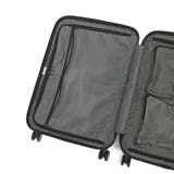 当店限定色エース スーツケース ACE | ギャレリア Bag＆Luggage | 詳細画像16 