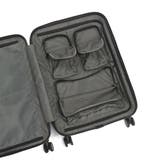当店限定色エース スーツケース ACE | ギャレリア Bag＆Luggage | 詳細画像17 