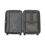 当店限定色エース スーツケース ACE | ギャレリア Bag＆Luggage | 詳細画像18 