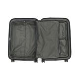 当店限定色エース スーツケース ACE | ギャレリア Bag＆Luggage | 詳細画像19 