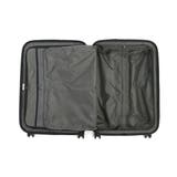 当店限定色エース スーツケース ACE | ギャレリア Bag＆Luggage | 詳細画像20 