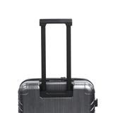 当店限定色エース スーツケース ACE | ギャレリア Bag＆Luggage | 詳細画像21 