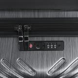 当店限定色エース スーツケース ACE | ギャレリア Bag＆Luggage | 詳細画像23 