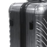 当店限定色エース スーツケース ACE | ギャレリア Bag＆Luggage | 詳細画像24 