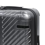 当店限定色エース スーツケース ACE | ギャレリア Bag＆Luggage | 詳細画像25 
