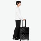 当店限定色エース スーツケース ACE | ギャレリア Bag＆Luggage | 詳細画像9 