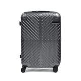 当店限定色エース スーツケース ACE | ギャレリア Bag＆Luggage | 詳細画像10 