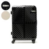 ブラック(01) | エース スーツケース ACE | ギャレリア Bag&Luggage
