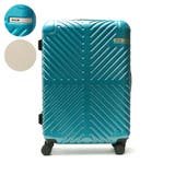 ピーコックグリーン(04) | エース スーツケース ACE | ギャレリア Bag&Luggage