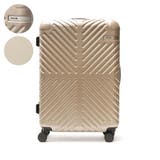 ベージュ(05) | エース スーツケース ACE | ギャレリア Bag&Luggage