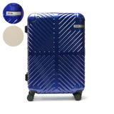 ブルー(15) | エース スーツケース ACE | ギャレリア Bag&Luggage
