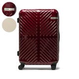 レッド(10) | エース スーツケース ACE | ギャレリア Bag&Luggage