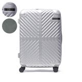 シルバー(11) | エース スーツケース ACE | ギャレリア Bag&Luggage