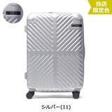 エース スーツケース ACE | ギャレリア Bag&Luggage | 詳細画像9