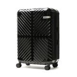 エース スーツケース ACE | ギャレリア Bag&Luggage | 詳細画像10