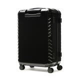 エース スーツケース ACE | ギャレリア Bag&Luggage | 詳細画像11