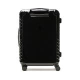 エース スーツケース ACE | ギャレリア Bag&Luggage | 詳細画像13