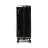 エース スーツケース ACE | ギャレリア Bag&Luggage | 詳細画像14