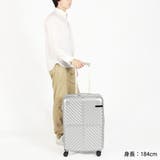 エース スーツケース ACE | ギャレリア Bag&Luggage | 詳細画像3