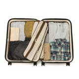 エース スーツケース ACE | ギャレリア Bag&Luggage | 詳細画像15