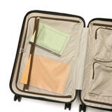 エース スーツケース ACE | ギャレリア Bag&Luggage | 詳細画像16