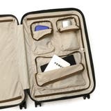 エース スーツケース ACE | ギャレリア Bag&Luggage | 詳細画像17