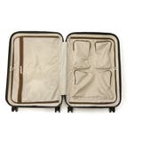 エース スーツケース ACE | ギャレリア Bag&Luggage | 詳細画像18