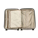 エース スーツケース ACE | ギャレリア Bag&Luggage | 詳細画像20