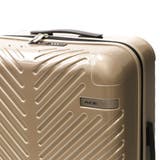 エース スーツケース ACE | ギャレリア Bag&Luggage | 詳細画像21