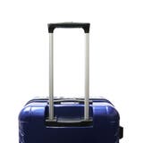 エース スーツケース ACE | ギャレリア Bag&Luggage | 詳細画像22
