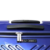 エース スーツケース ACE | ギャレリア Bag&Luggage | 詳細画像23
