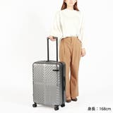 エース スーツケース ACE | ギャレリア Bag&Luggage | 詳細画像4