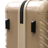 エース スーツケース ACE | ギャレリア Bag&Luggage | 詳細画像27