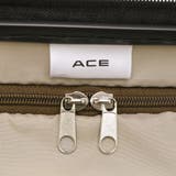 エース スーツケース ACE | ギャレリア Bag&Luggage | 詳細画像28