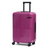ピンクパープル | 当店限定色エース スーツケース ACE | ギャレリア Bag＆Luggage