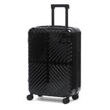 ブラック | 当店限定色エース スーツケース ACE | ギャレリア Bag＆Luggage