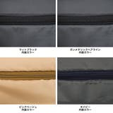 エース スーツケース ACE | ギャレリア Bag＆Luggage | 詳細画像10 