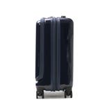 エース スーツケース ACE | ギャレリア Bag＆Luggage | 詳細画像15 