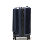 エース スーツケース ACE | ギャレリア Bag＆Luggage | 詳細画像16 