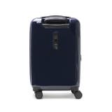エース スーツケース ACE | ギャレリア Bag＆Luggage | 詳細画像17 