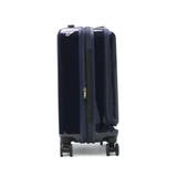 エース スーツケース ACE | ギャレリア Bag＆Luggage | 詳細画像18 