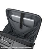 エース スーツケース ACE | ギャレリア Bag＆Luggage | 詳細画像20 