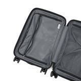 エース スーツケース ACE | ギャレリア Bag＆Luggage | 詳細画像22 