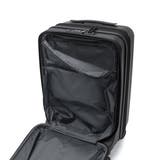 エース スーツケース ACE | ギャレリア Bag＆Luggage | 詳細画像23 