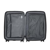エース スーツケース ACE | ギャレリア Bag＆Luggage | 詳細画像24 